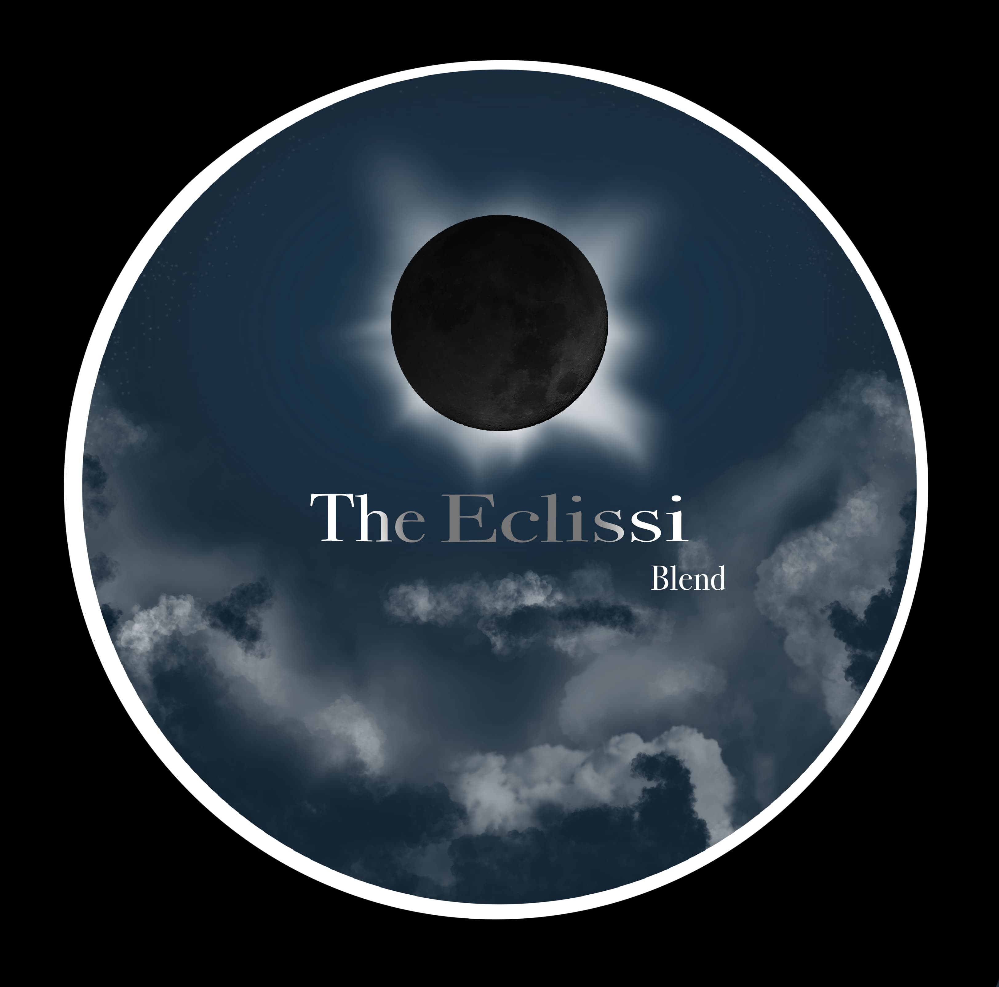 Eclipse Blends
