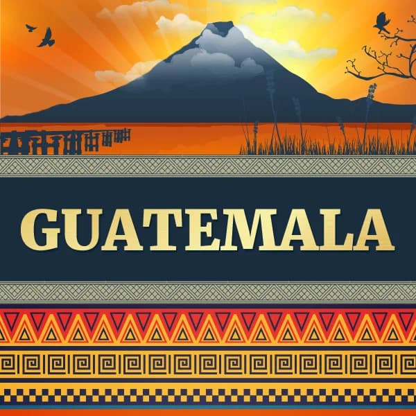 Guatemala