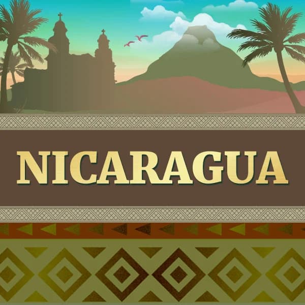 Nicaragua