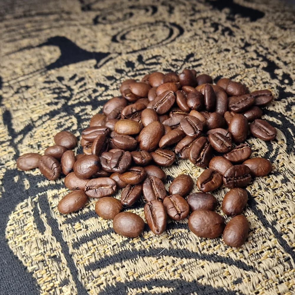 Kenya