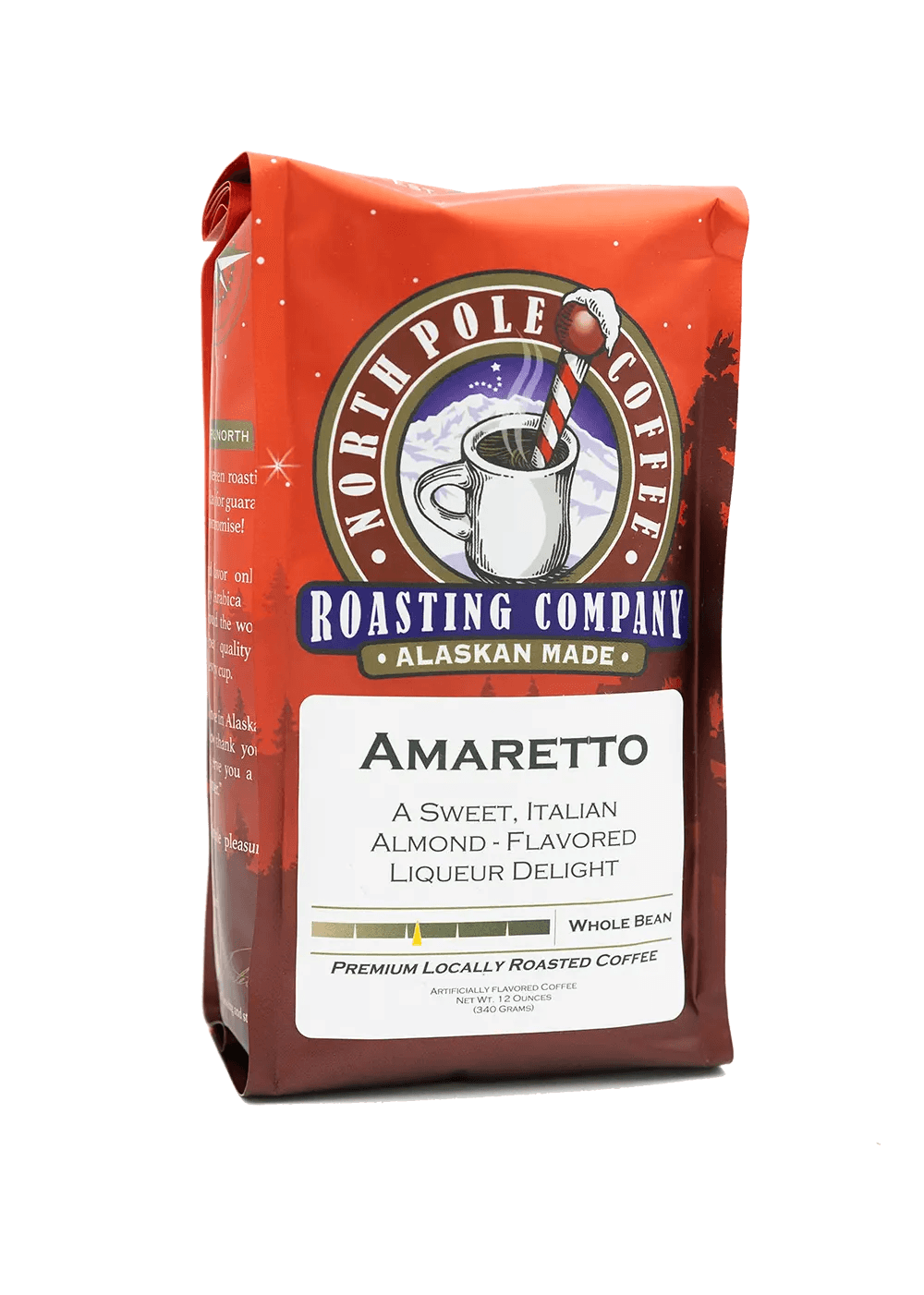 Amaretto