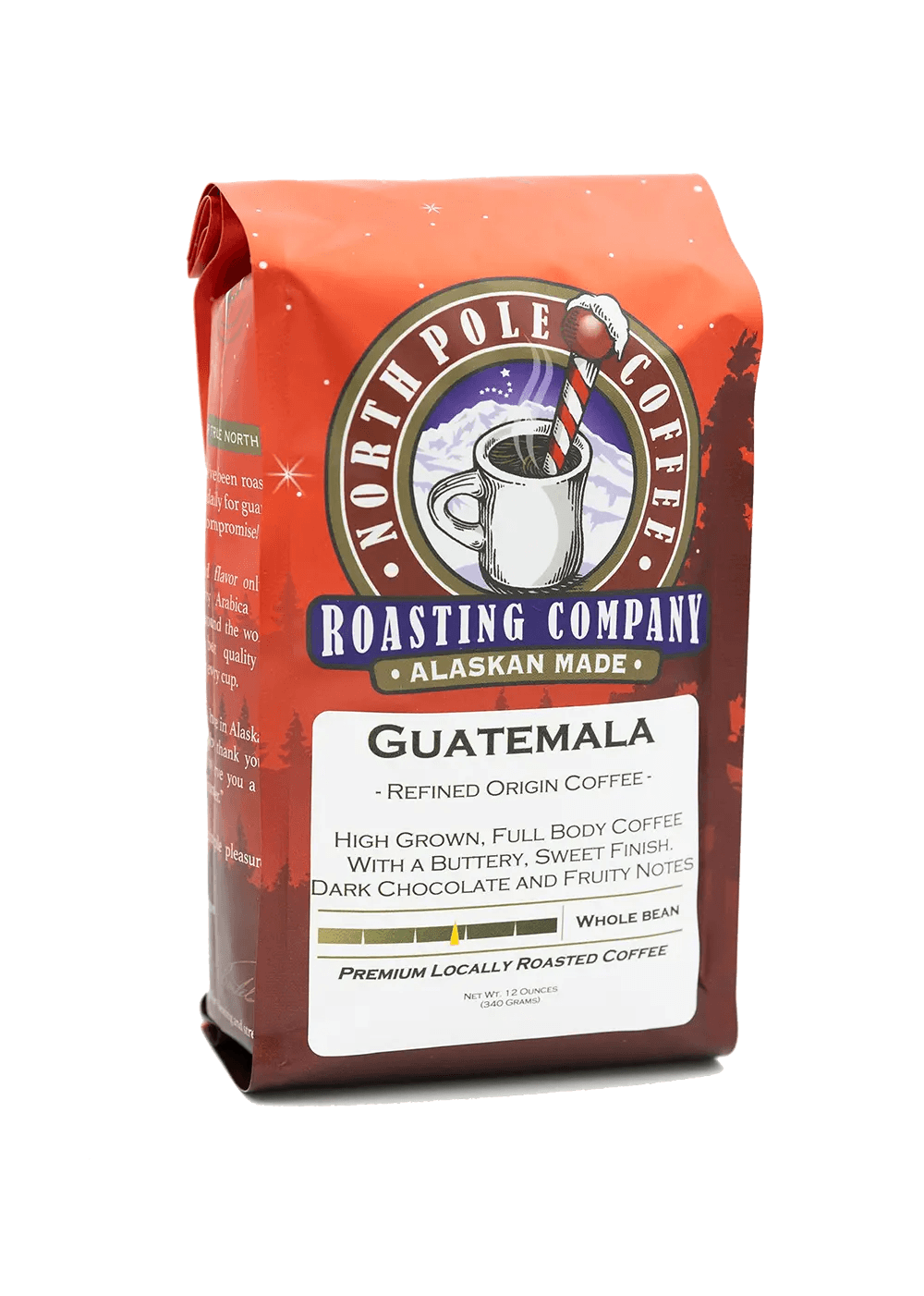 Guatemala