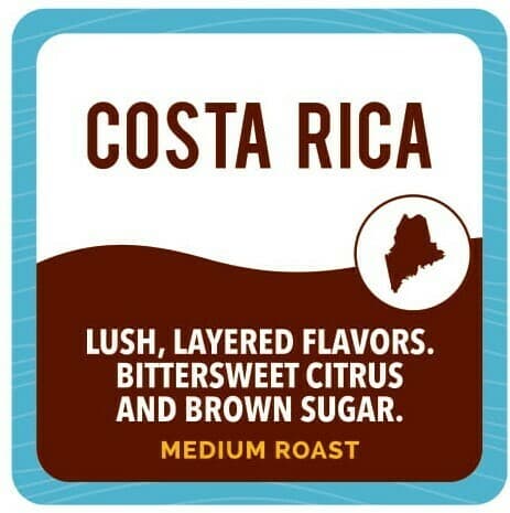 Costa Rica