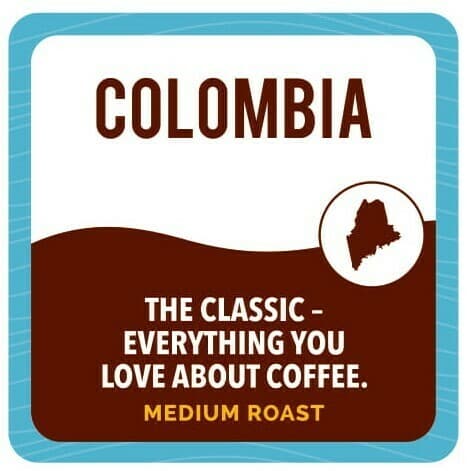 Colombia