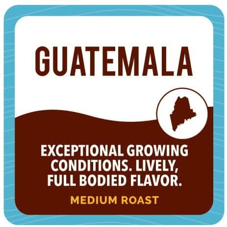 Guatemala