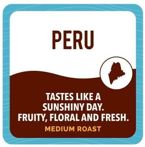 Peru