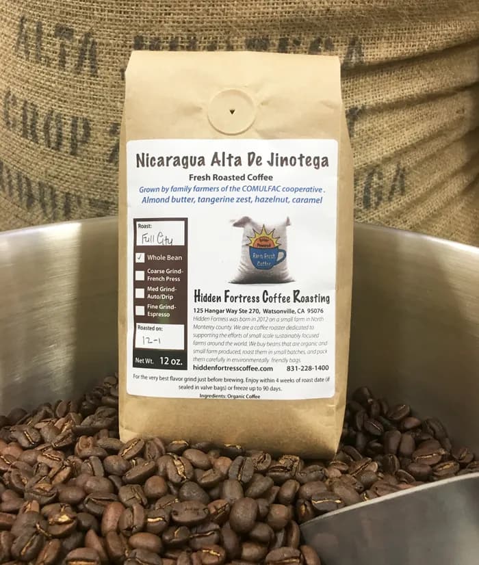 Nicaragua San Juan Rio Coco