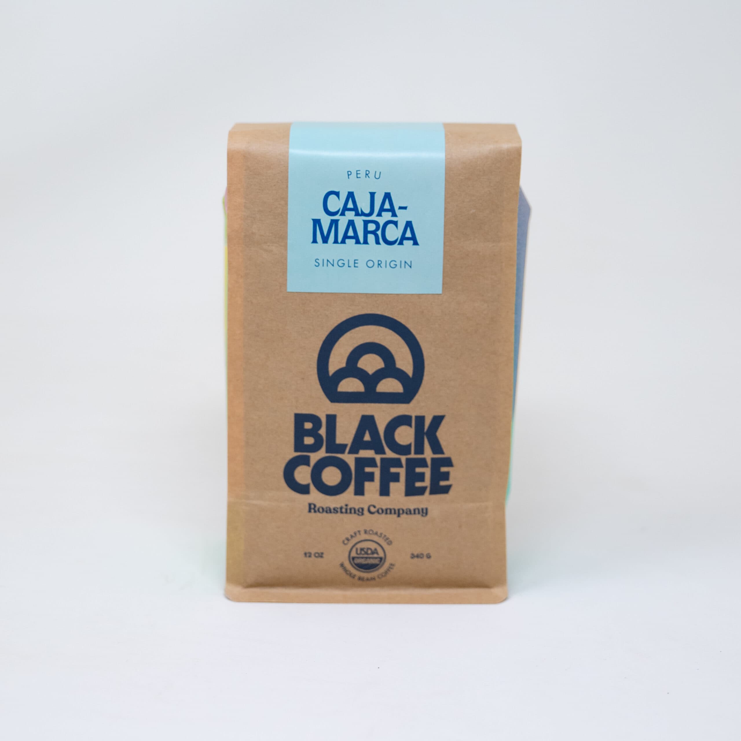 Peru – Cajamarca