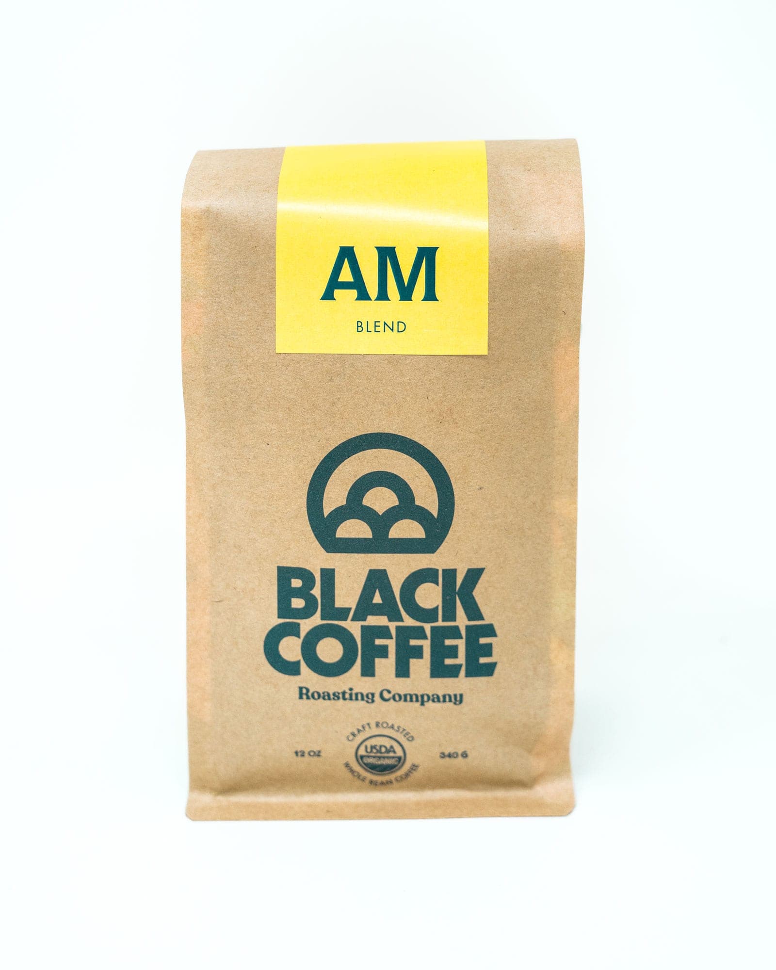 AM