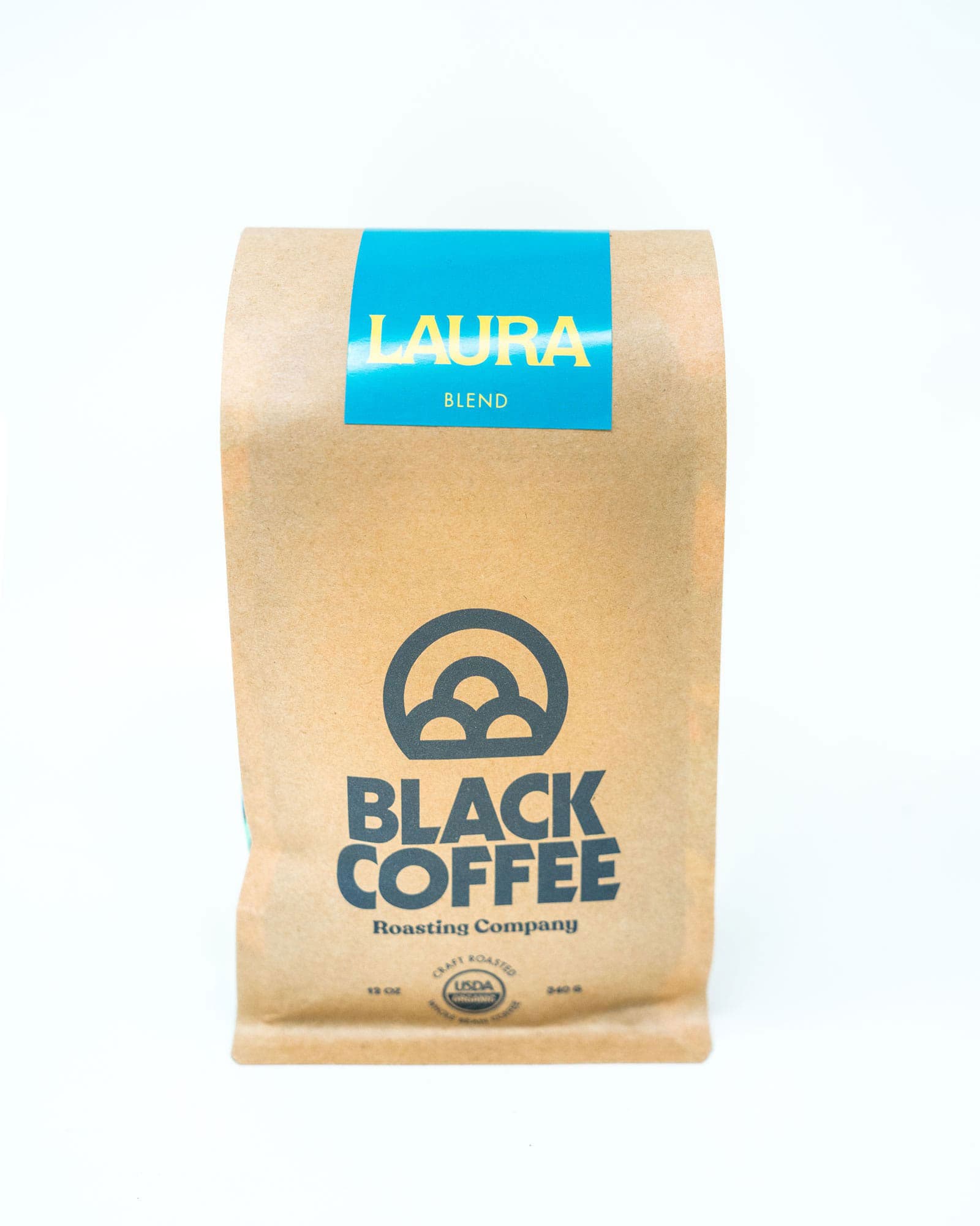 LAURA