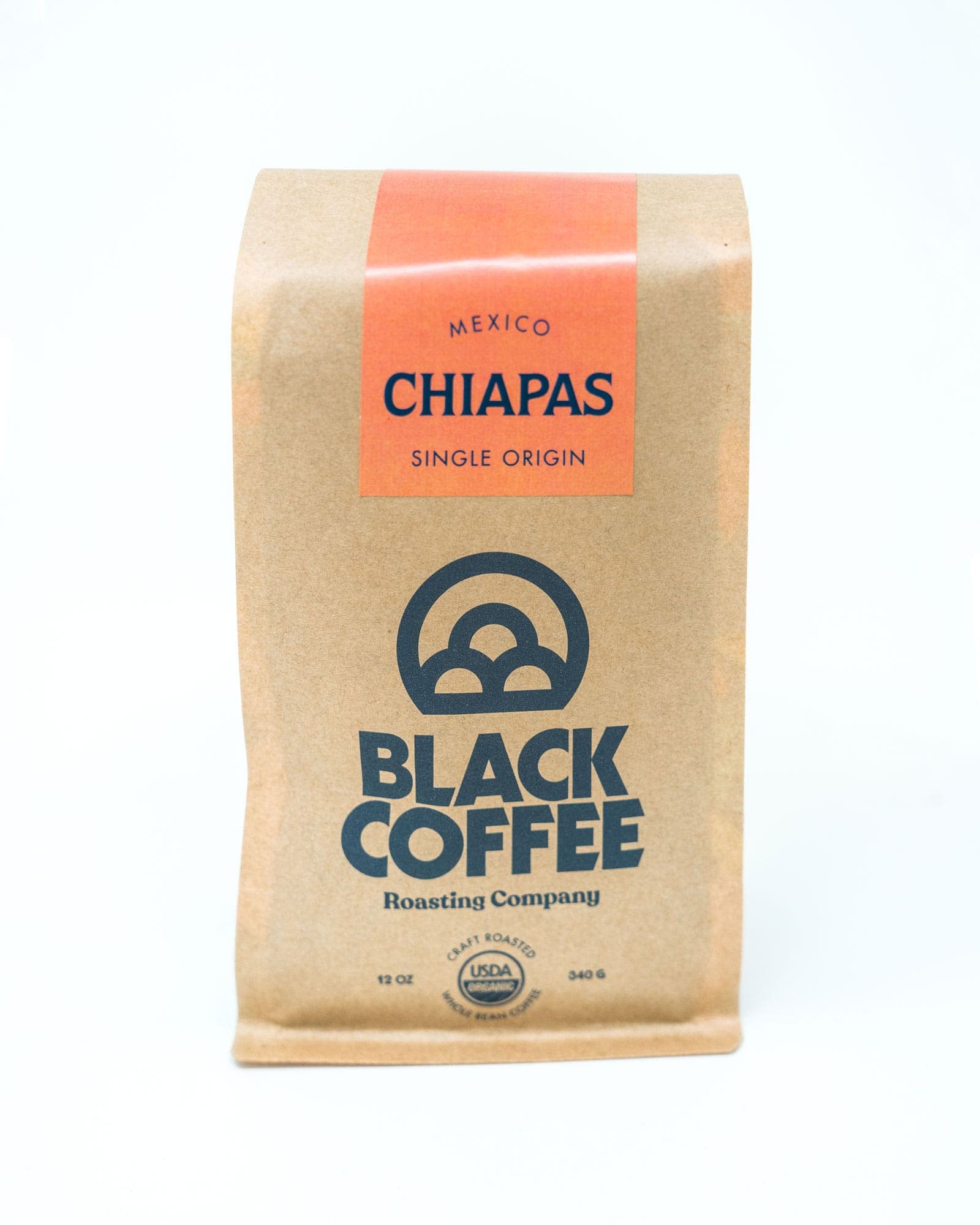 Mexico – Chiapas