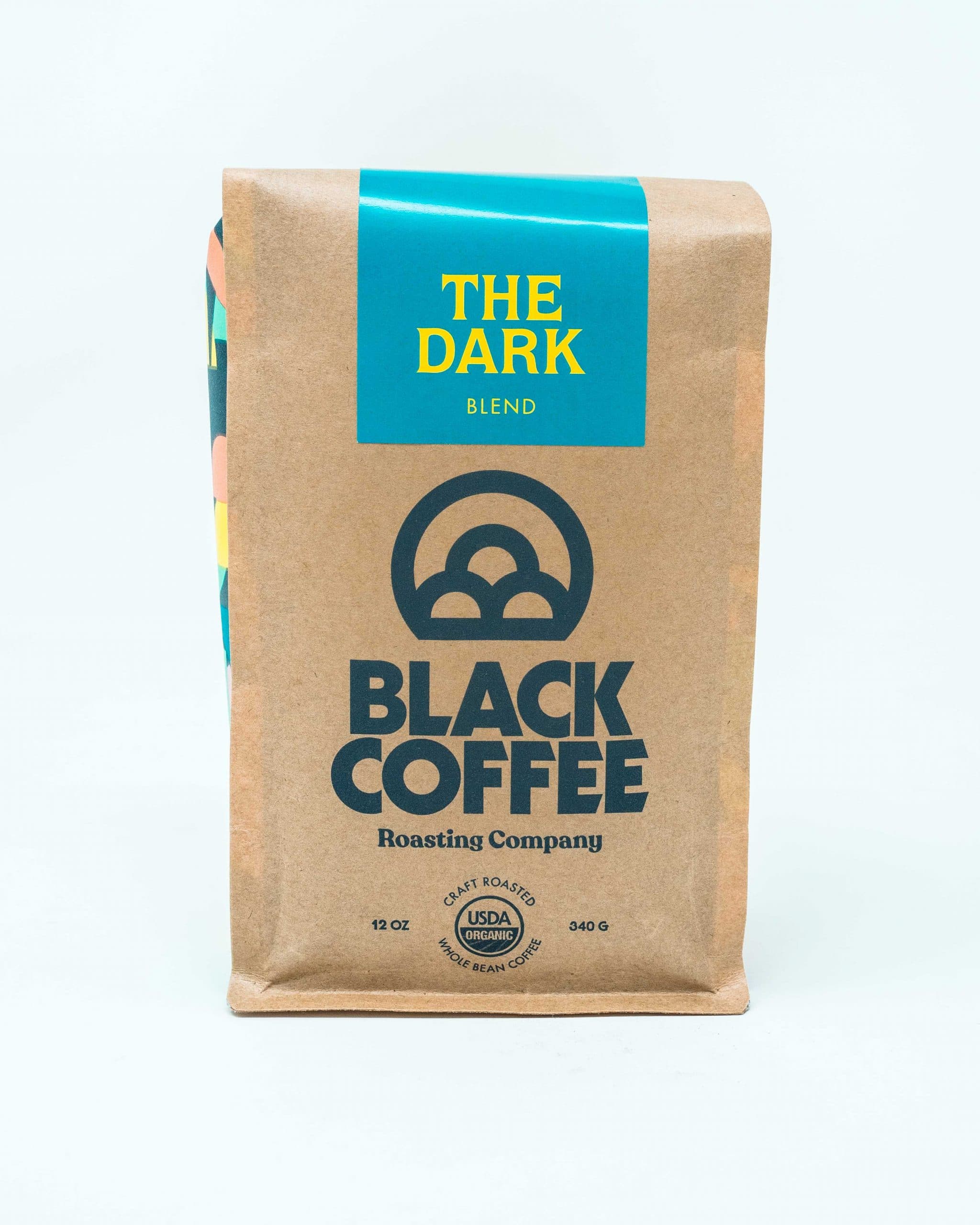 The Dark