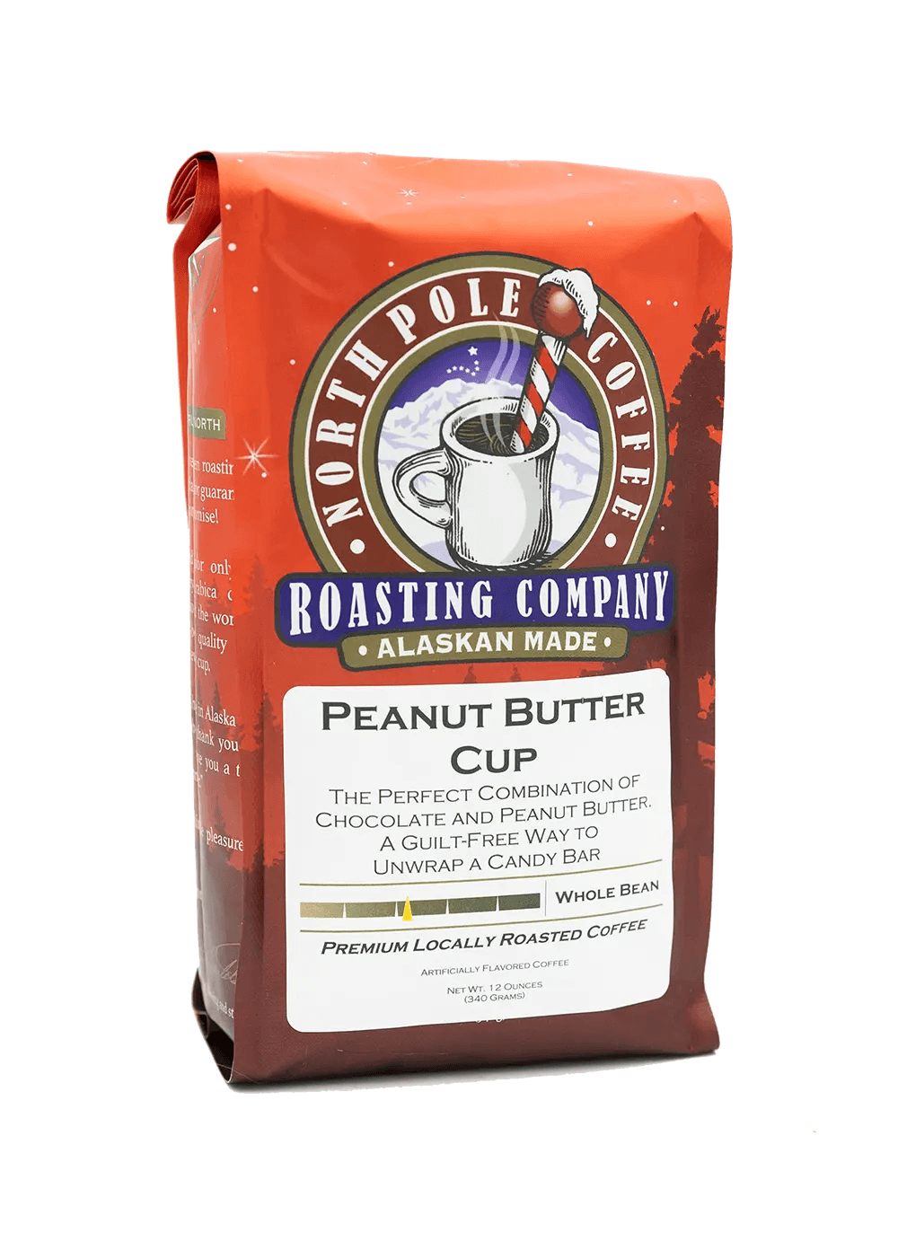 Peanut Butter Cup