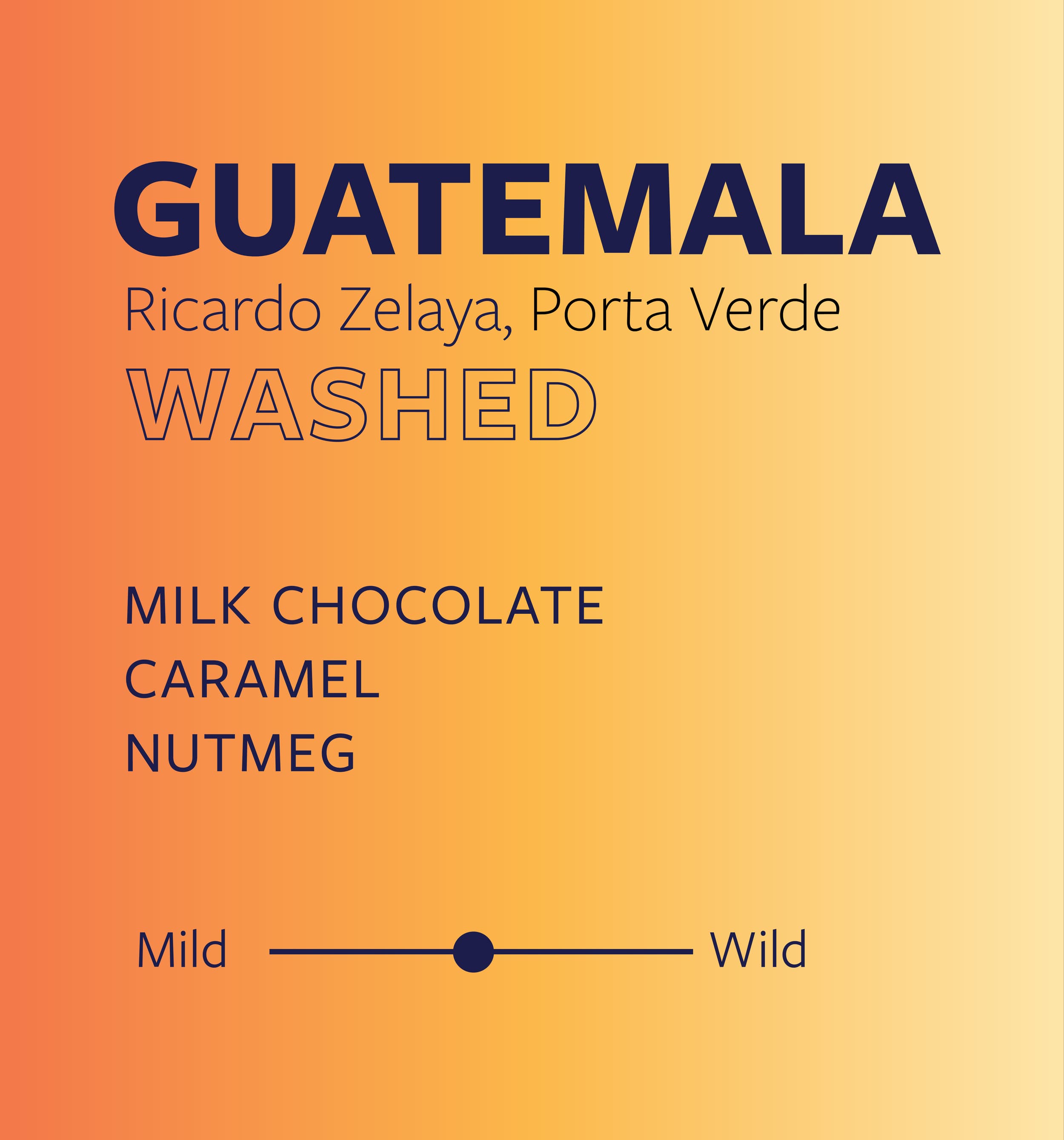 GUATEMALA