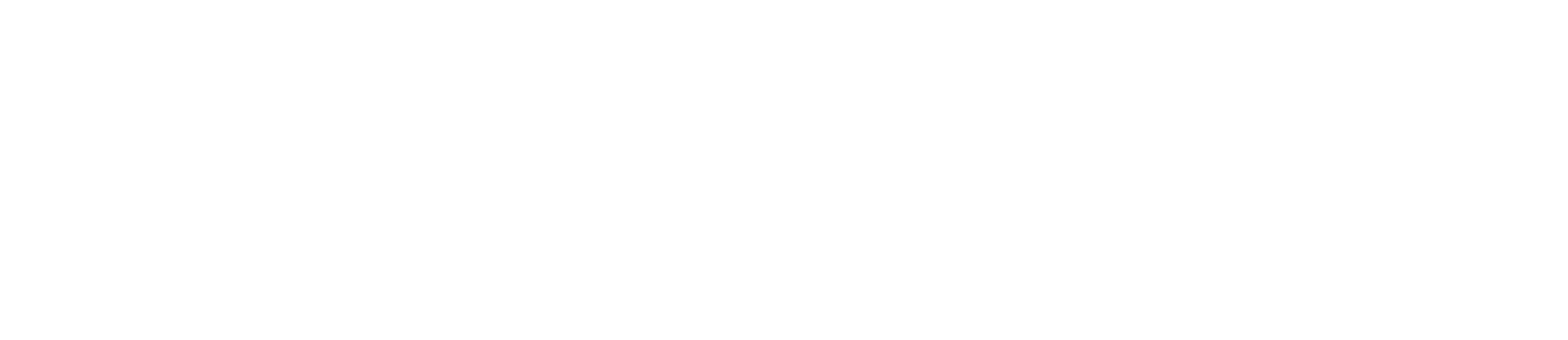 Beanetics Coffee Roasters logo