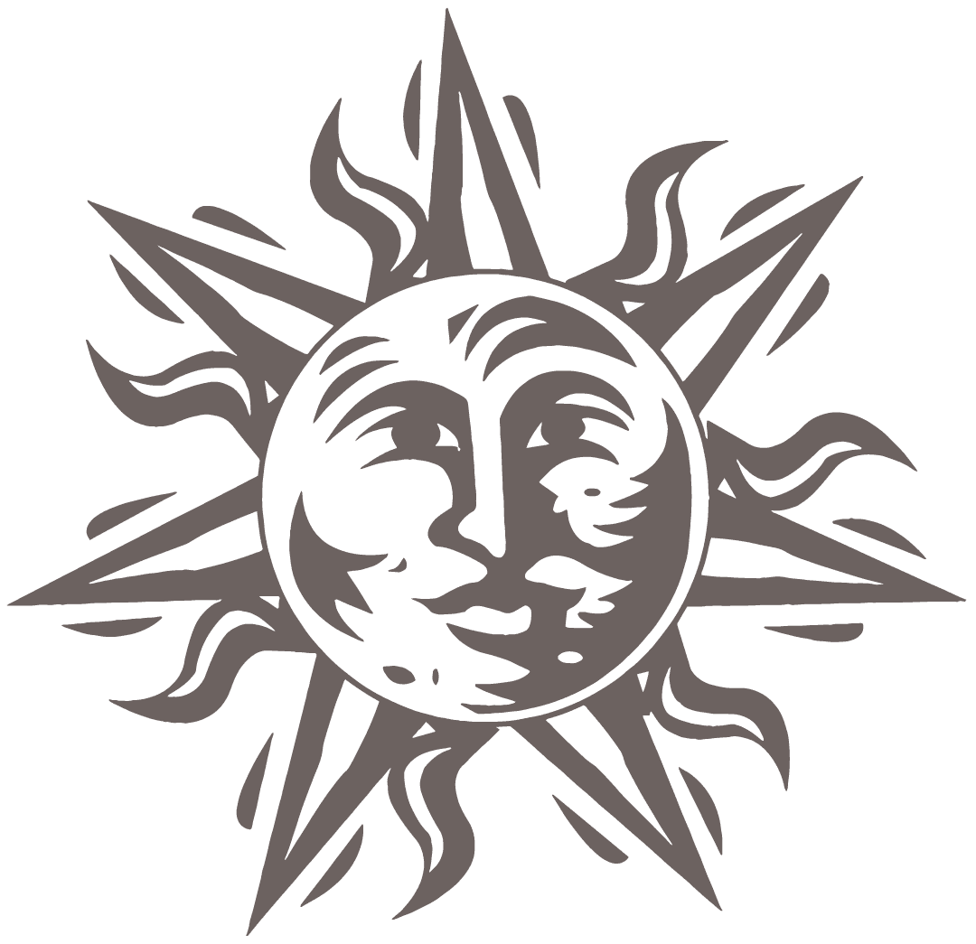 Capanna Coffee & Gelato logo