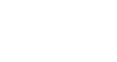 Carmel Valley Coffee Roasting Company logo