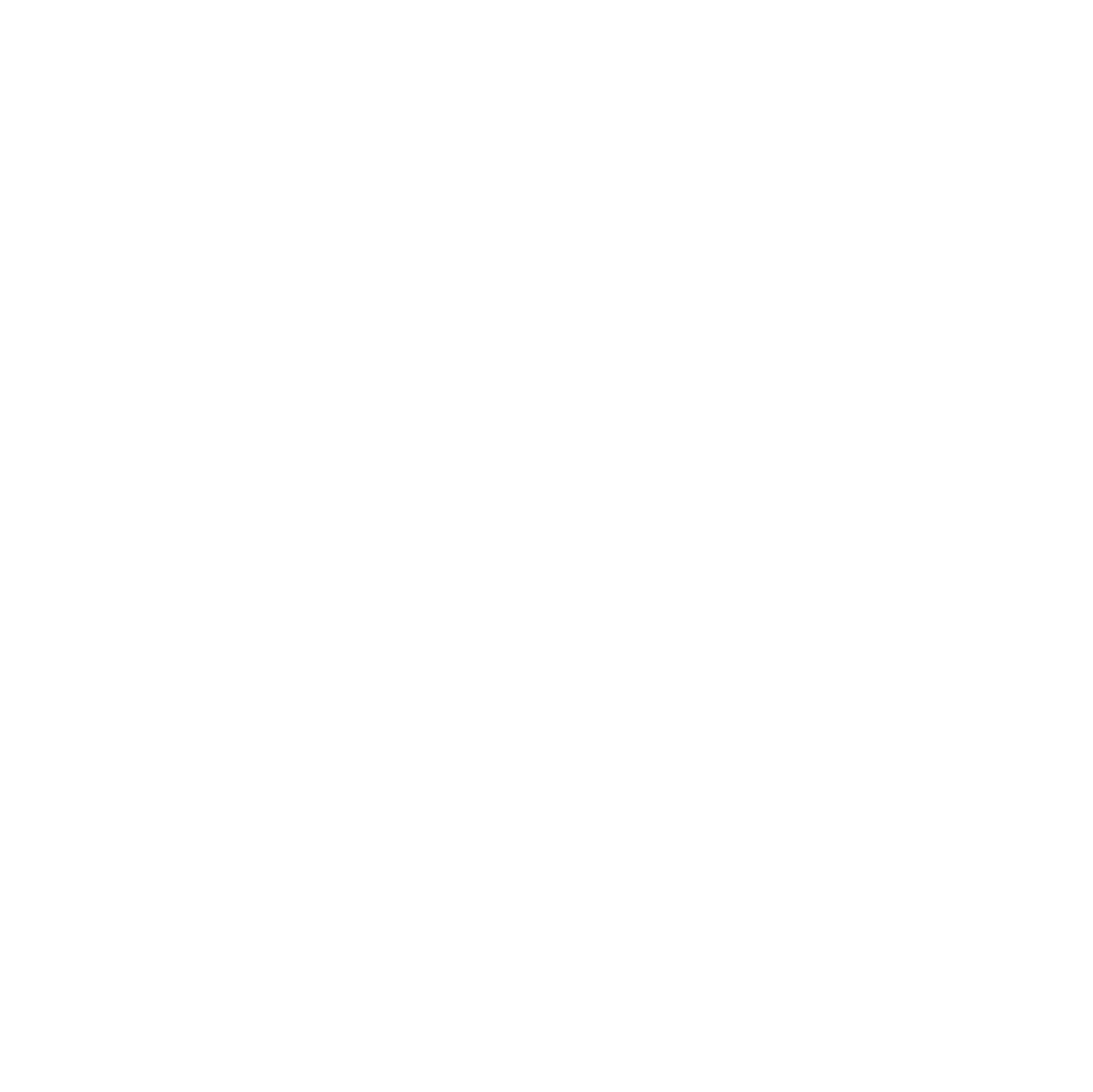 Dark Matter Coffee logo