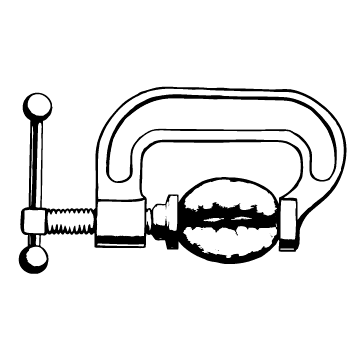 Extracto Coffee Roasters logo