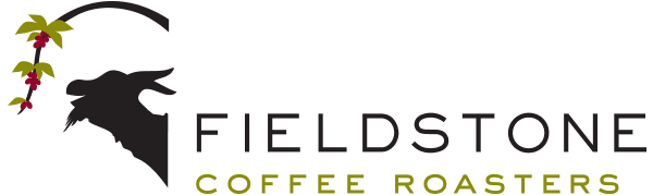 Fieldstone Coffee Roasters logo