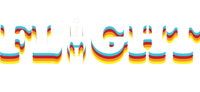 Flight Coffee Co logo