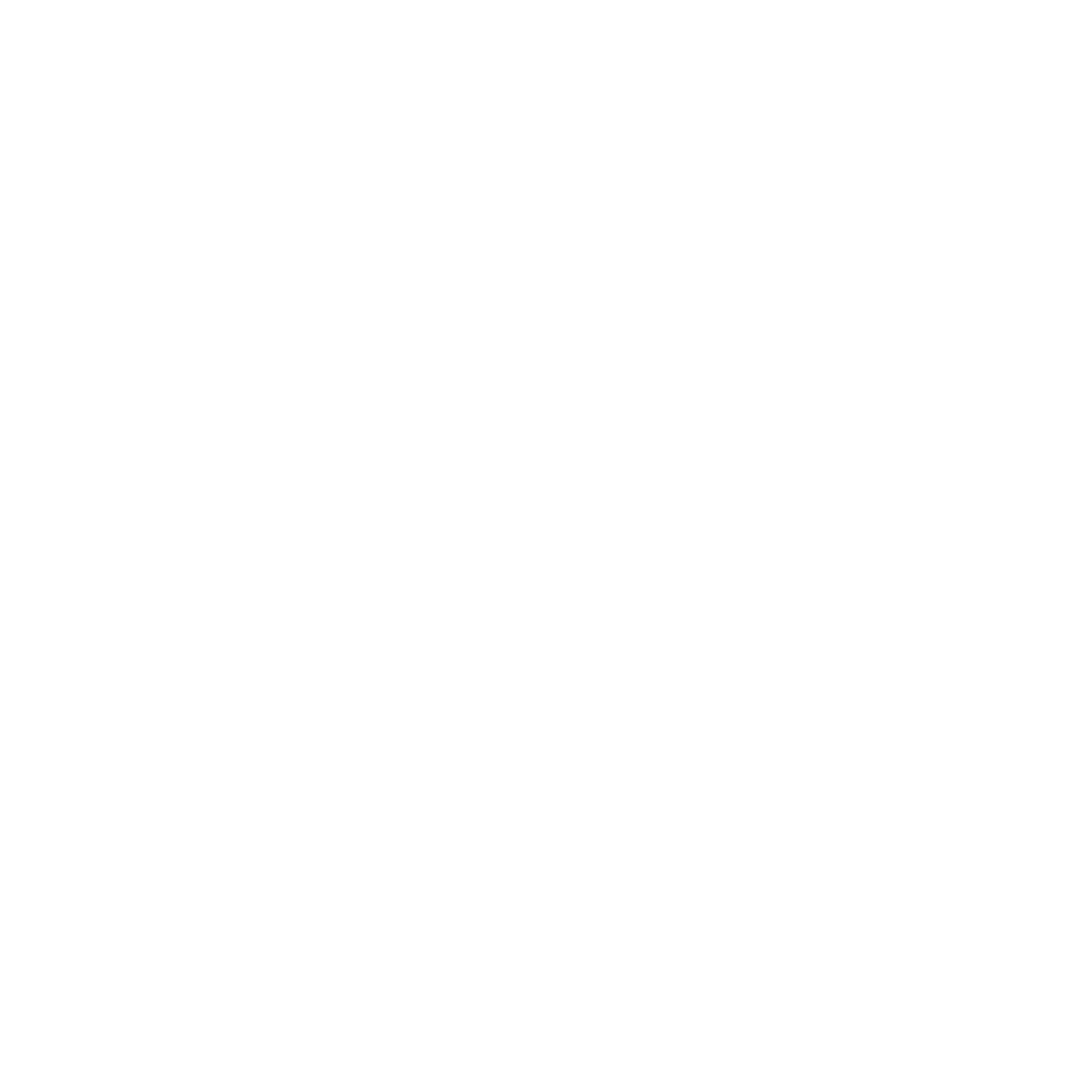 Java Master International logo
