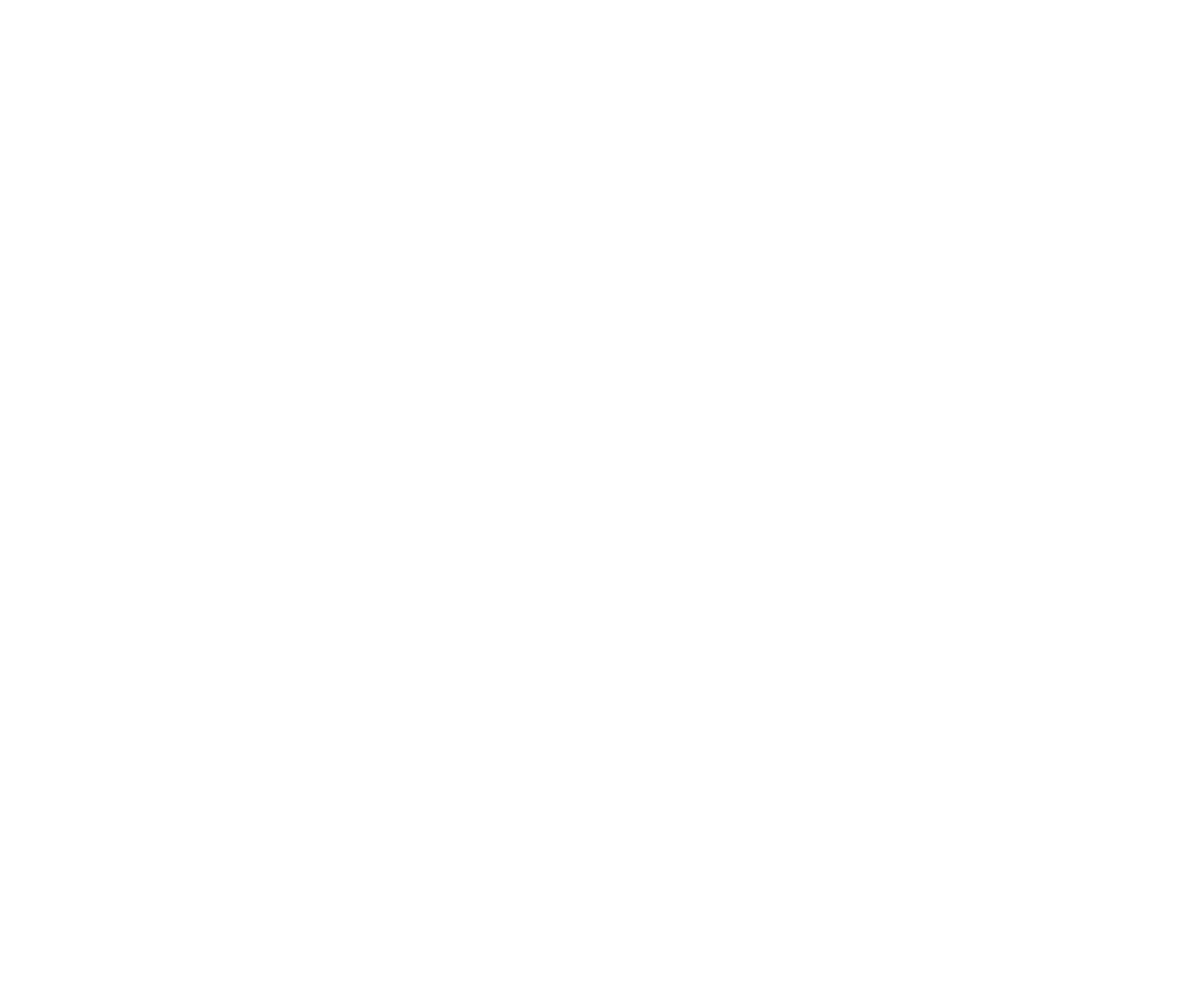 Mountaineer Roasting Company logo