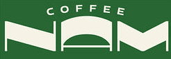 NAM COFFEE logo