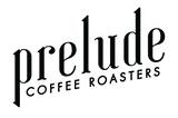 Prelude Coffee Roasters logo