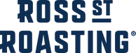 Ross Street Roasting logo