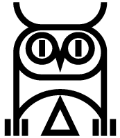 Second State Coffee logo