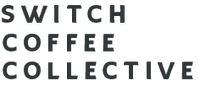 Switch Coffee Collective logo