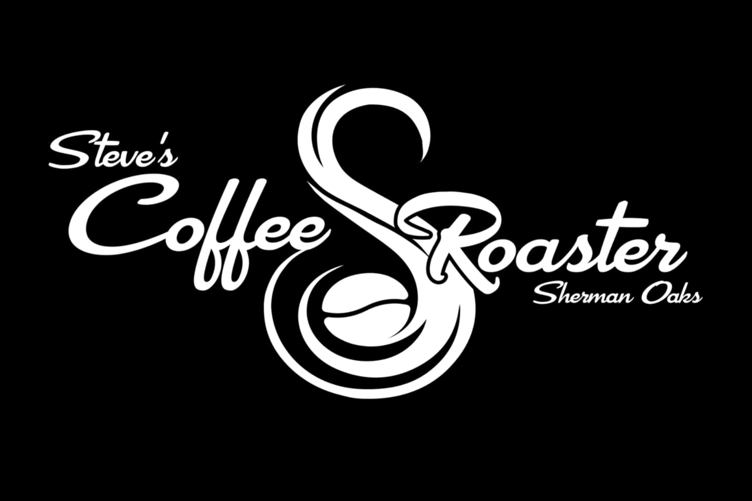 The Coffee Roaster logo