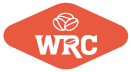 Woodshed Roast Coffee logo