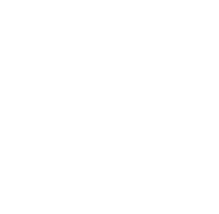 Zaxan Coffee Roasters logo