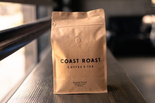 French Roast