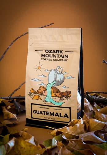 GUATEMALA - HUEHUETENANGO